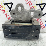 Ford Transit Custom GEARBOX MOUNT 2018/2023 P/N GK217M124AE