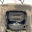 Ford Transit Custom GENUINE 2.0 DIESEL EURO 6 ENGINE MOUNT/ENGINE SUPPORT 2013-2023 P/N GK216F012CC