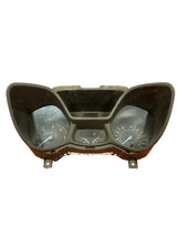 Ford Transit Connect DASH CLOCKS INSTRUMENT CLUSTER PANEL 2010-2023 P/N DT1T10849DF