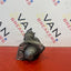 Renault Trafic Vauxhall Vivaro  STARTER MOTOR 1.6 DCI 2014-2020 P/N 233000106R