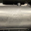 Ford Transit /Transit Custom 2.2 Euro5 AIR BOX LID With AIR FLOW METER 2012-2016 P/N CC119643AA
