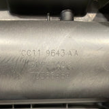 Ford Transit /Transit Custom 2.2 Euro5 AIR BOX LID With AIR FLOW METER 2012-2016 P/N CC119643AA
