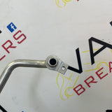 Volkswagen Crafter T6 6-Speed AIR CONDITIONING PIPE 2.0 2021 P/N 7C0816743E