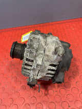 Ford Transit Custom ALTERNATOR ASSEMBLY 2.0 MK8 (1 PIN) 2016-2023 P/N KK3T10300BB - 5