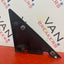 Ford Transit 350 Mk8 DRIVERS SIDE DOOR MIRROR TRIANGLE P/N BK31V16004AE
