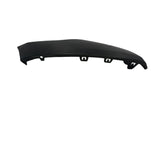 Citroen Berlingo FRONT BUMPER CORNER PART PANEL TRIM D/S  P/N  9682582577D