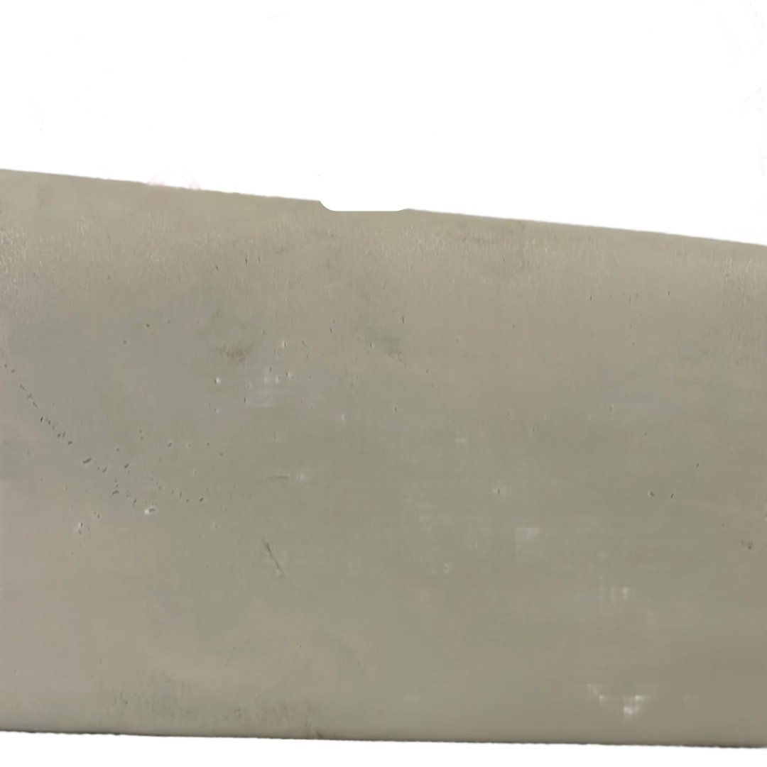 Citroen Relay/Peugeot Boxer/Fiat Ducato PASSENGER SIDE SUN VISOR 2012-2022