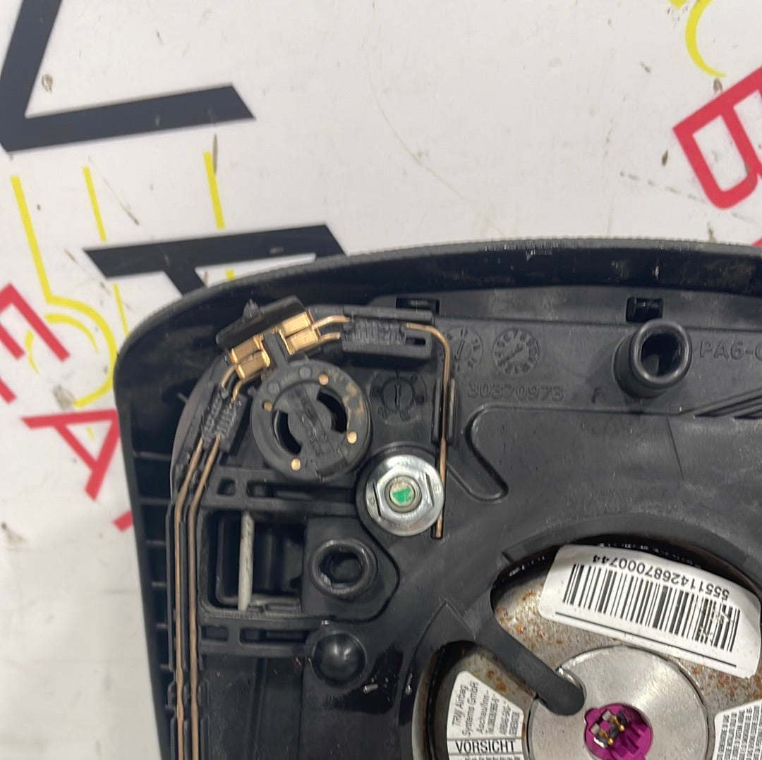 Peugeot Boxer DRIVER AIRBAG 2014   P/N  07355860290