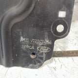 Ford Transit Custom Mk8 UNDER BONNET FUSE BOX BRACKET  2014-2023 P/N JK21V020C74BA
