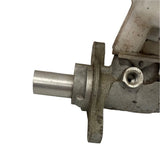 Citroen Berlingo/Peugeot Partner BRAKE MASTER CYLINDER 2019-2023 P/N 9807687080