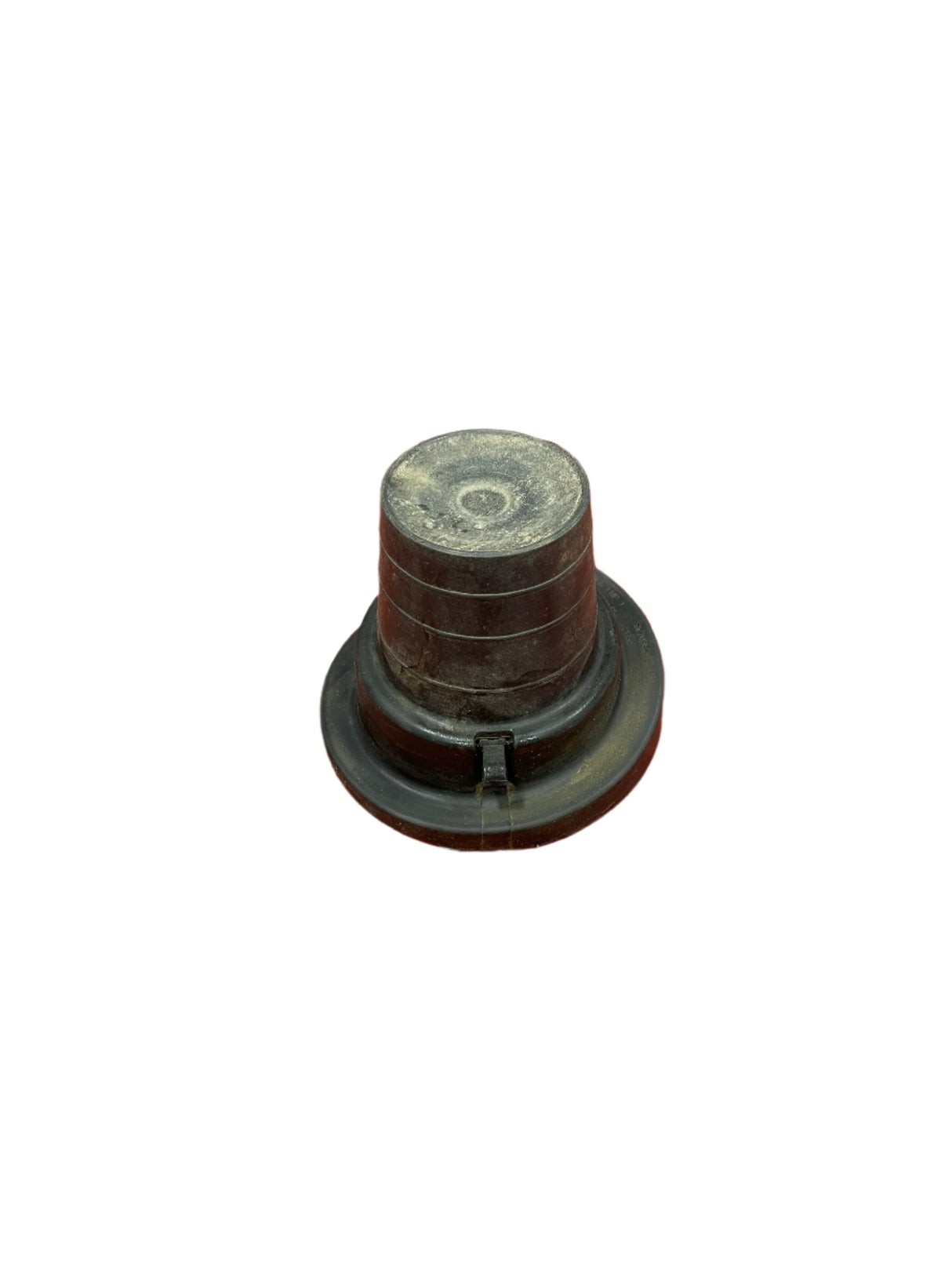 Citroen Berlingo/Peugeot Partner REAR BUMP STOP 2007-2012 P/N A0098600 / 9670352480
