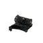 Citroen Berlingo/Peugeot Partner/Vauxhall Combo/Toyota Proace City ENGINE MOUNT O/S DRIVERS SIDE 1.5  2019-2024 P/N 9820297580