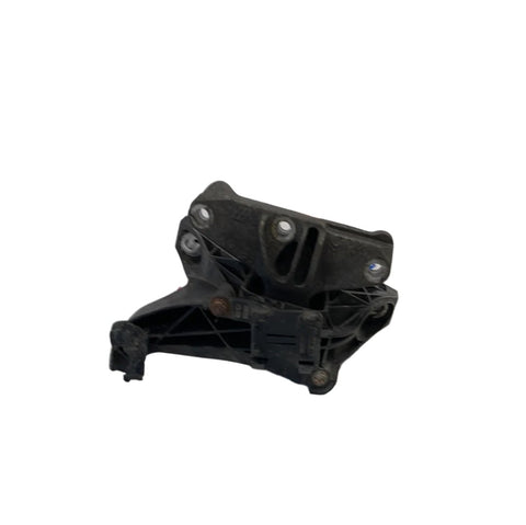 Citroen Berlingo/Peugeot Partner/Vauxhall Combo/Toyota Proace City ENGINE MOUNT O/S DRIVERS SIDE 1.5  2019-2024 P/N 9820297580