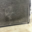 Ford Transit Custom/MK8  COMPLETE RADIATOR PACK 2.2 2013-2016 P/N BK218005CC