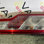 Ford Transit Custom TAILLIGHT PASSENGER SIDE LH 2013-2023 P/N BK2113405AG