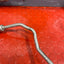 Ford Transit Custom 2018-2023 2.0 TDCI Power Steering Pipe Hose P/N GK213A713BG