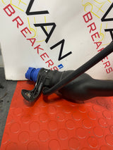 Citreon Berlingo/Peugeot Partner/Vauxhall Combo/Proace City 1.5 ADBLUE TANK COMPLETE WITH PUMP 2019> P/N 9832421480