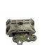 Ford Transit Custom/Mk8 FWD PASSENEGR SIDE GEARBOX MOUNT 2.0 2018-2023 P/N GK217M124AG