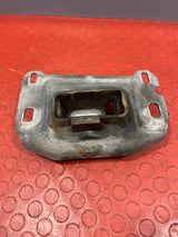 Citroen Berlingo/Peugeot Partner/Vauxhall Combo/Toyota Proace City GEARBOX MOUNTING 2019-2024 P/N 9673768480