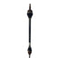 Citroen Berlingo/Peugeot Partner DRIVER SIDE DRIVESHAFT 1.5 2019-2024 P/N 9806699780
