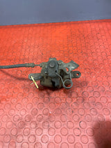 Citroen Dispatch/Peugeot Expert REAR BRAKE CALIPER Passenger Side 2007-2016 P/N 4401L0