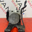 Volkswagen Crafter ABS CONTROL PUMP  2019-2024   P/N 0265956702