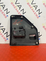 Dispatch Expert Proace SLIDING DOOR INNER HANDLE 2019-2023   P/N 98099548
