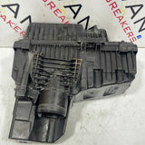 Citroen Dispatch/Peugeot Expert AIR BOX 2.0 2008-2016 P/N 1498555080
