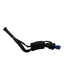 VW Crafter AdBlue FILLER PIPE 2021 P/N 2N0131965