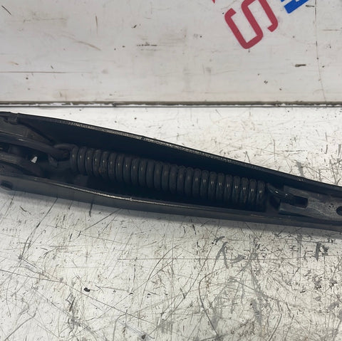 Vauxhall Vivaro/ Renault Trafic/Nissan NV300  MK3 WIPER ARM DRIVERS SIDE O/S 2014-2021 P/N 288812359R