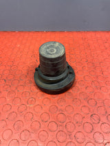Citroen Berlingo/Peugeot Partner REAR BUMP STOP 2007-2012 P/N A0098600 / 9670352480