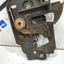 Ford Transit MK8 BONNET LATCH MECHANISM 2014-2021 P/N BK3116E624