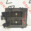 Ford Transit Custom UNDER BONNET FUSE BOX ENGINE BAY 2.0 2019-2023 R03  P/N KK3T14D068JE