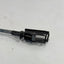 Ford Transit MK8 FRONT DOOR LATCH CABLE (FITS BOTH SIDES) 2013-2018 P/N BK31V221A00
