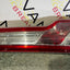 Ford Transit Custom TAILLIGHT PASSENGER SIDE LH 2013-2023 P/N BK2113405AG