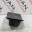 Renault Trafic/Vauxhall Vivaro FUEL CAP COVER (DARK GREY) (Damaged) 1.6 2014-2019 P/N 781209835R