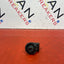 Renault Master WING MIRROR ADJUST KNOB SWITCH 2014 P/N 255784649R