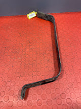 Ford Transit/Transit Custom FUEL TANK STRAP 2.0 2019-2023 P/N KK219092CC
