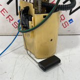 Ford Transit Custom FUEL SENDER UNIT 2.0 2016-2023 P/N GK219H307AD