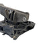 Citroen Berlingo/Peugeot Partner/Vauxhall Combo/Toyota Proace City ENGINE MOUNT O/S DRIVERS SIDE 1.5  2019-2024 P/N 9820297580