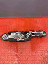 Citroen Relay/Peugeot Boxer/Fiat Ducato REAR TAILLIGHT BULB CARRIER Passenger Side 2008-2019 P/N 20620751