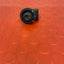 Renault Master WING MIRROR ADJUST KNOB SWITCH 2014 P/N 255784649R