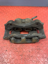 Ford Transit MK8/Custom BRAKE CALIPER Front Drivers Side (With Carrier) 2.0 2018-2023 P/N W08385AG - 1