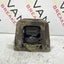 Ford Transit Custom GENUINE 2.0 DIESEL EURO 6 ENGINE MOUNT/ENGINE SUPPORT 2013-2023 P/N GK216F012CC