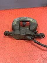 Ford Transit MK8/Custom BRAKE CALIPER Front Drivers Side 2.2 2013-2023 P/N 794005AD