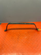 Ford Transit Custom FUEL TANK STRAP 2.0 2016-2023 P/N BK219092CD