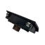 Citroen Relay/Peugeot Boxer/Fiat Ducato HEADLIGHT CONTROL ADJUSTER 2014-2023 P/N 07355860760