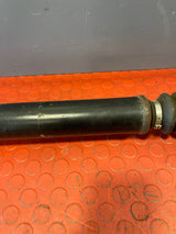 Toyota Hilux FRONT PROPSHAFT MANUAL 2.4 2015-2022 P/N 37140-0K112