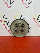 Peugeot Bipper  CENTER CAP WHEEL TRIM   P/N 1309058070
