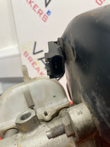 Ford Transit Custom  BRAKE SERVO 2018-2023  1996cc Diesel  P/N 0204840165
